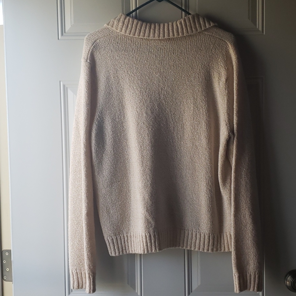 Sweater - Picture 2 of 3